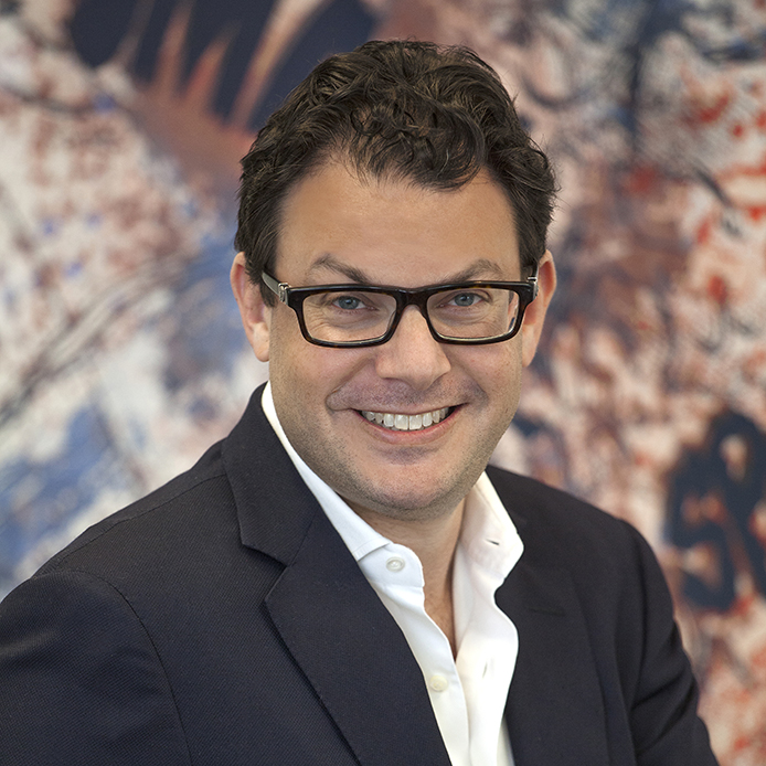 Contact Us Felton Properties Inc.